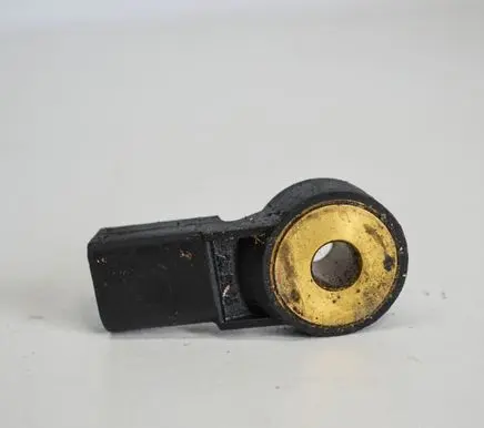 Volkswagen Polo V 6R Detonation knock sensor 030905377C
