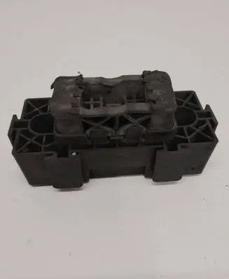 Mercedes-Benz GL X166 Jacking socket point A1666900134