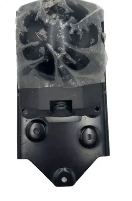 Audi A8 S8 D3 4E Distronic sensor radar 4E0907561F