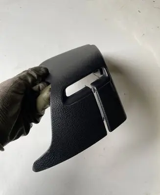 BMW X3 F25 Other interior part 191848