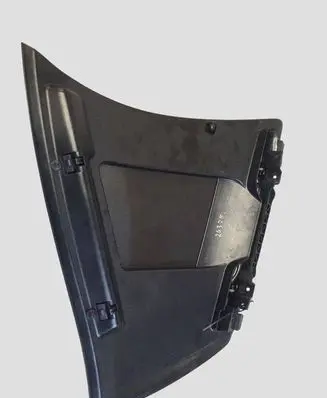 Citroen C4 Grand Picasso Glove box lid/cover
