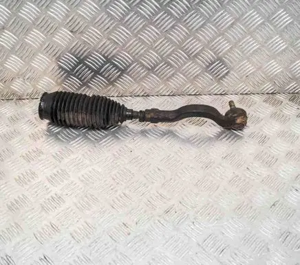 Mitsubishi L200 Steering tie rod 