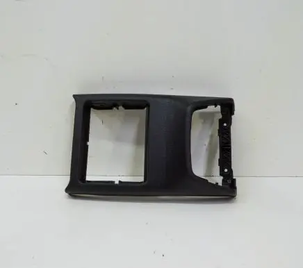 Skoda Octavia Mk3 (5E) Other interior part 5E0857289