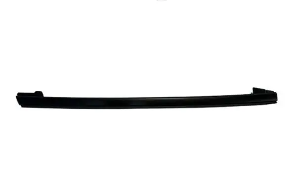 Mazda CX-5 II Front door trim (molding) KB7WRRL