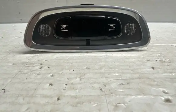 Volvo XC90 Other interior light 31457642