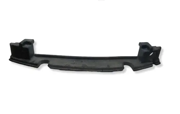 Nissan Leaf II (ZE1) Front bumper foam support bar 620905SH0A