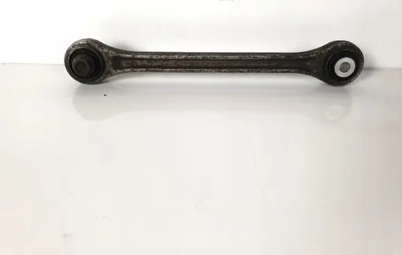 Porsche Panamera (970) Rear control arm 970331043