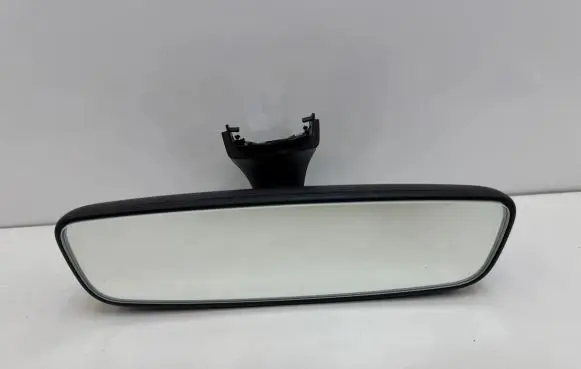 Porsche Macan (95B) Rear view mirror (interior) 7PP857511J