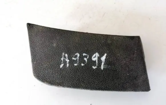 Fiat Doblo Other interior part 735270734