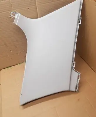 Volkswagen Golf VII (C) pillar trim 5G4867288D