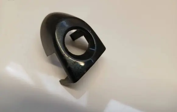 BMW 3 E90 E91 Front door handle cover E9x