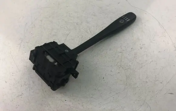 Nissan Navara D22 Indicator stalk 7519
