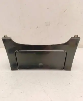 Opel Insignia A Car ashtray 13320460