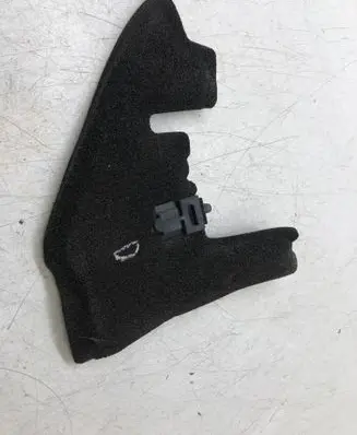 Mazda CX-3 Other engine bay part