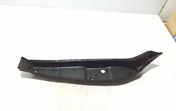 Mercedes-Benz GLC C254 Other body part A2548890100