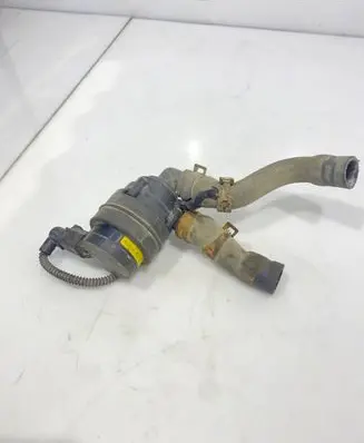 Volkswagen Crafter Water pump 7C0819025