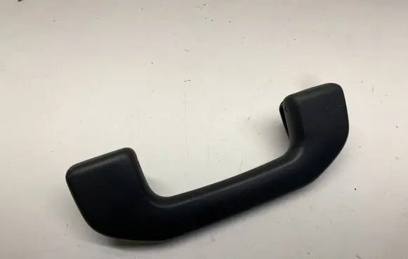 Mercedes-Benz GLC X253 C253 Front interior roof grab handle 0998150039 A0998150039 1478