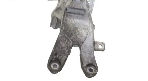 Audi A5 8T 8F Engine mounting bracket 8K0199388