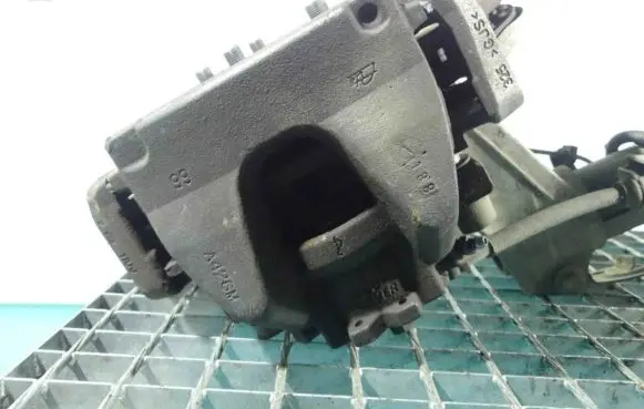 Land Rover Discovery Sport Front brake caliper IMPRK1311067