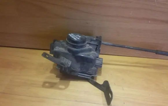 Hyundai Sonata Cruise control unit/module 9644038500 G6T23371M