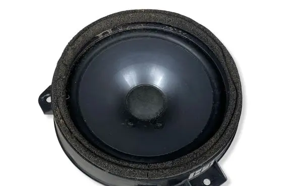 Subaru Forester SH Front door speaker 86301FG010