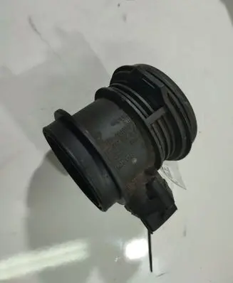 KIA Sorento Mass air flow meter 0280218040