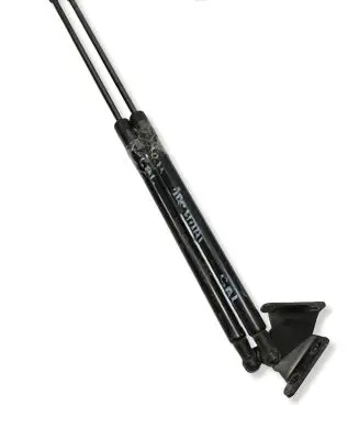 Nissan Qashqai Tailgate/trunk strut/damper 8862140355N 90450JD01C