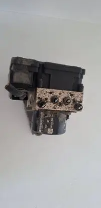 Seat Altea ABS Pump 1K0614517BK