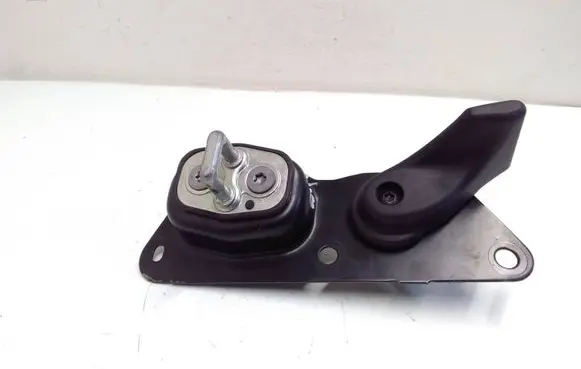 Citroen Berlingo Loading door interior handle 