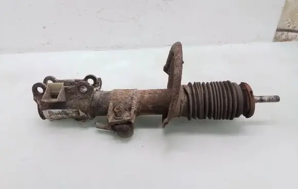 Volvo S60 Front shock absorber/damper
