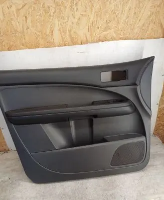Ford Focus C-MAX Front door card panel trim 3M51R23943A M34068