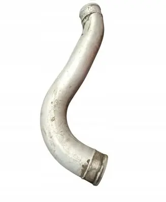 BMW 3 E46 Intercooler hose/pipe 2249669