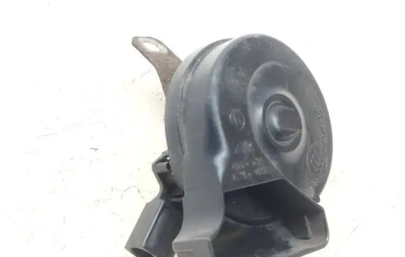 Seat Ibiza IV (6J,6P) Horn signal 6R0951206 1850K18