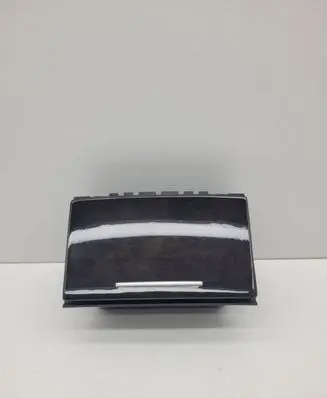 Mercedes-Benz CLS C218 X218 Glove box central console A2186800950