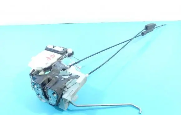 Ford Ranger Front door lock IMPRK1160663