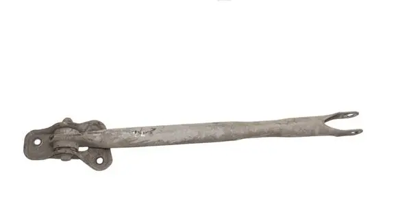 Land Rover Range Rover Evoque L538 Rear upper control arm/wishbone