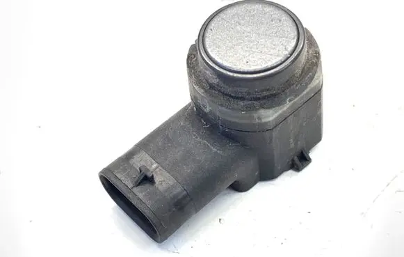Audi Q5 SQ5 Parking PDC sensor 5KD919275