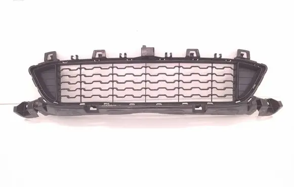 BMW X1 F48 F49 Front bumper lower grill 8063000 10833610 8062999