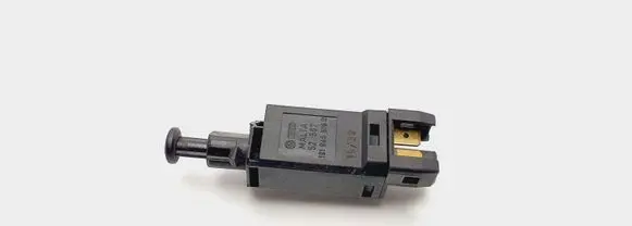 Seat Alhambra (Mk1) Brake pedal sensor switch 191945515B 52587