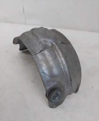 Toyota Auris 150 Other exhaust manifold parts 172710r020