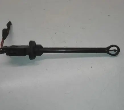 Audi A8 S8 D3 4E Interior temperature sensor 4E0820539