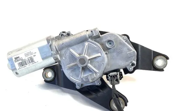 Ford Mondeo MK V Rear window wiper motor DS7317404BA