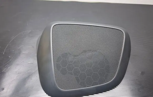 Volvo XC60 Dash center speaker trim cover 30755648 30781189