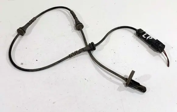BMW X5 G05 ABS wheel speed sensor 6895655