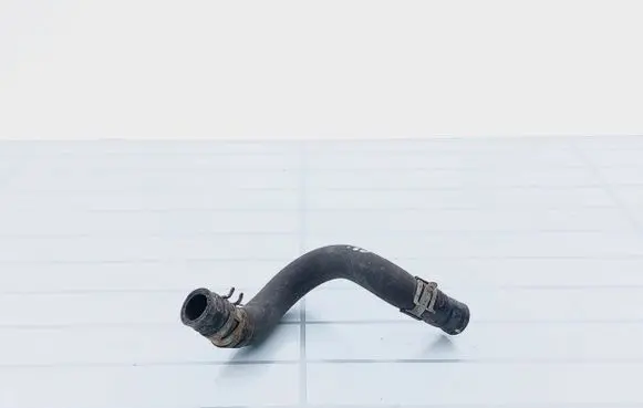 Honda Civic Engine coolant pipe/hose 080506