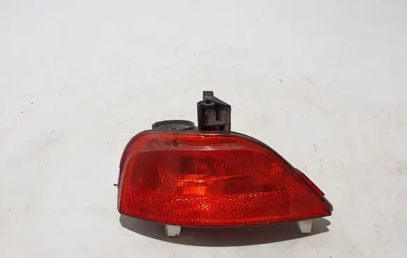 Dacia Sandero III Rear fog light 265605279R