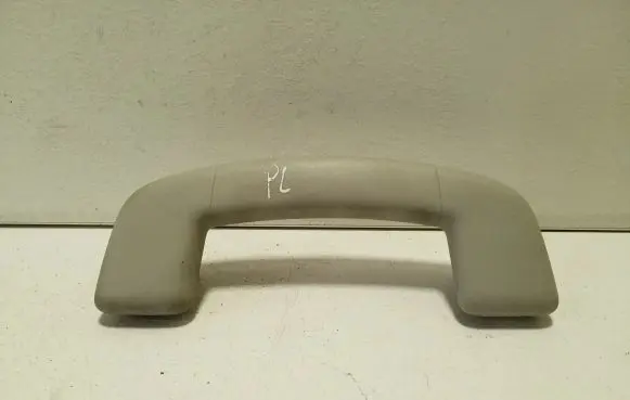 Skoda Kamiq Front interior roof grab handle 2G0857607