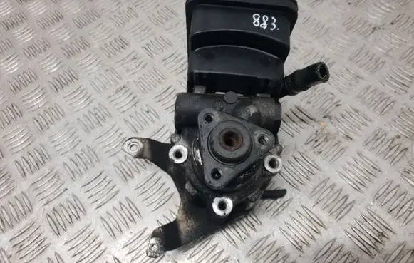 BMW 3 E46 Power steering pump 7692974519 6756575