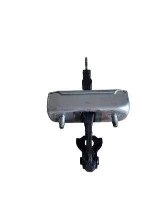 Mazda RX8 Front door check strap stopper 