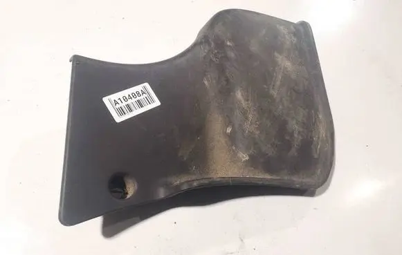 Honda CR-V Other interior part 83111s9aa010 83111-s9a-a010
